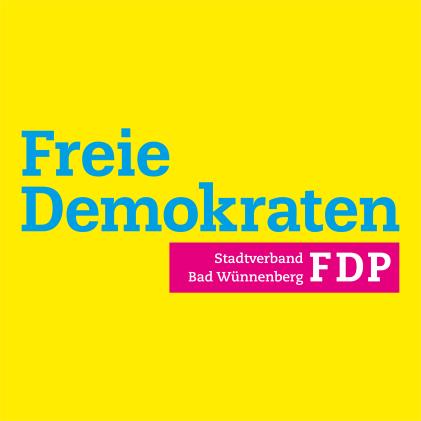 FDP Bad Wünnenberg